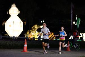 BIB: 
                            <button type="button" onclick="openModal(27838559)" class="btn btn-primary btn-sm float-right btn-popup" data-toggle="modal" data-target=".modal-high-quality">
                        <i class="fas fa-shopping-cart"></i> Add to Cart
                    </button>
                                            <button type="button" onclick="isThisMe(27838559, true)" class="btn btn-success btn-sm float-right btn-popup btn-isme hidden" data-toggle="tooltip" data-placement="bottom" title="นี่คือรูปของคุณใช่ไหม คลิกที่นี่เพื่อเอาเข้าอัลบั้ม">
                        <i class="fas fa-plus"></i> Add to album
                    </button>
                    <button type="button" onclick="isThisMe(27838559, false)" class="btn btn-warning btn-sm float-right btn-popup btn-isnotme hidden">
                        <i class="fas fa-ban"></i> Remove from album
                    </button>